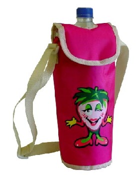 TOCB004 Cooler Bag